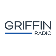 griffin logo logo